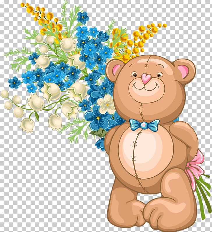 Birthday Stock Photography PNG, Clipart, Art, Bear, Bear Toy, Birthday, Carnivoran Free PNG Download
