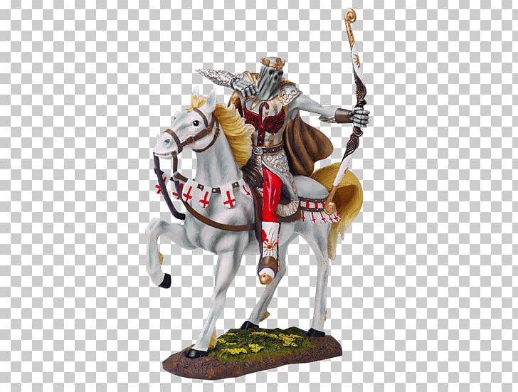 Book Of Revelation Four Horsemen Of The Apocalypse Conquest On A Pale Horse PNG, Clipart, Conquest, Famine, Fictional Characters, Figurine, Four Horsemen Of The Apocalypse Free PNG Download
