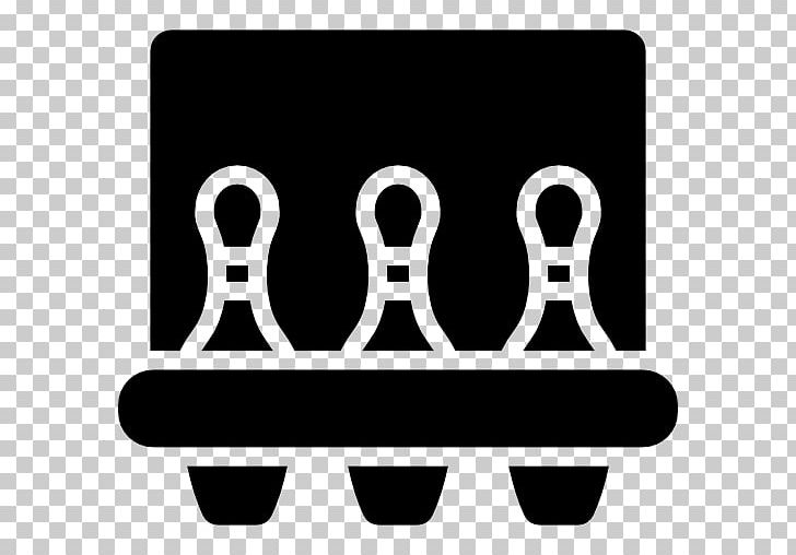 Bowling Pin Computer Icons Bowling Balls PNG, Clipart, Black And White, Bowling, Bowling Alley, Bowling Balls, Bowling Pin Free PNG Download