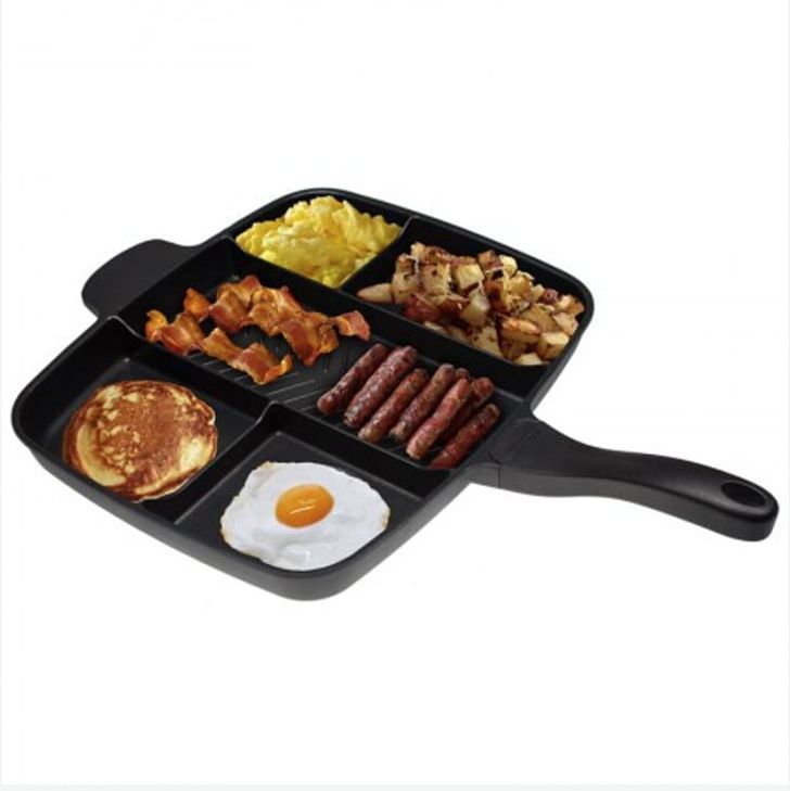 Breakfast Fajita Frying Pan Bread Non-stick Surface PNG, Clipart, Asian Food, Bento, Bread, Breakfast, Contact Grill Free PNG Download