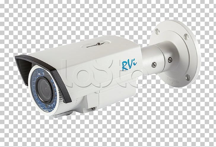 Closed-circuit Television HD-TVI CCTV Camera 3 PNG, Clipart, 960h Technology, Analog High Definition, Angle, Camera, Camera Lens Free PNG Download