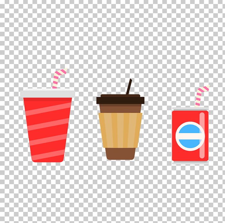 Coffee Cup Tea PNG, Clipart, Adobe Illustrator, Coca Cola, Coffee, Coffee , Coffee Aroma Free PNG Download