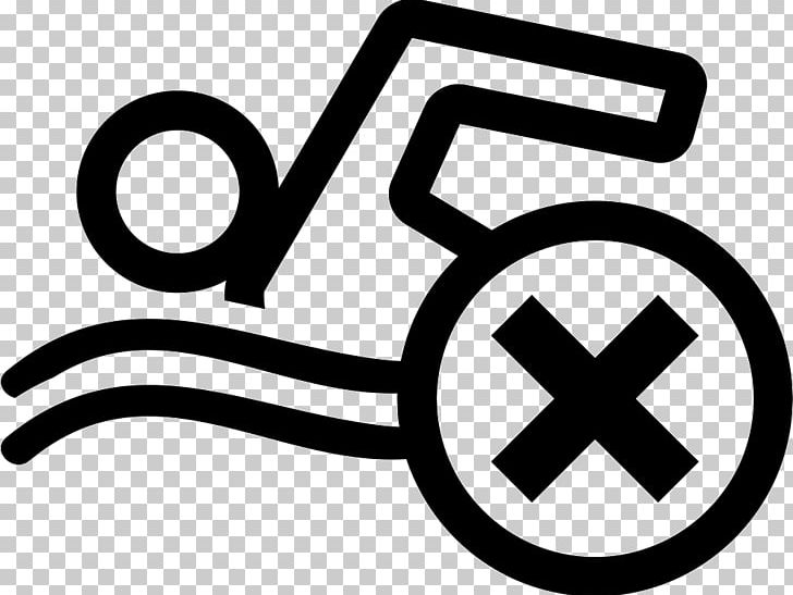 Computer Icons Sign PNG, Clipart, Area, Black And White, Brand, Clip Art, Computer Free PNG Download