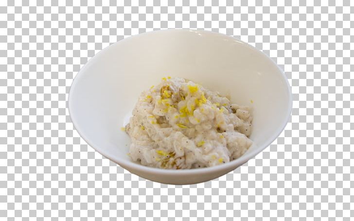 Cooked Rice Rice Pudding Beef Stroganoff Almond Milk PNG, Clipart, Almond, Almond Milk, Beef Stroganoff, Cinnamon, Commodity Free PNG Download