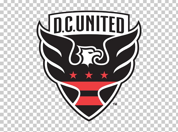 D.C. United Audi Field Vancouver Whitecaps FC MLS LA Galaxy PNG, Clipart, Atlanta United Fc, Audi Field, Brand, Dc United, Dc United Academy Free PNG Download