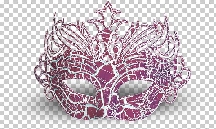 Domino Mask Masquerade Ball PNG, Clipart, Ball, Carnival, Costume, Domino Mask, Dressup Free PNG Download