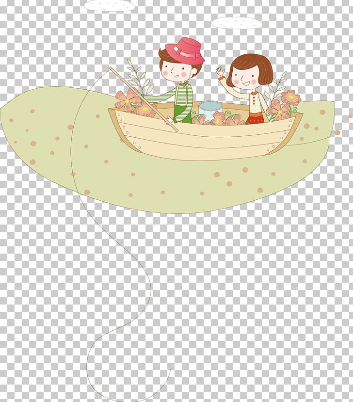 Fishing Illustration PNG, Clipart, Boat, Boat Vector, Cartoon, Child, Children Vector Free PNG Download