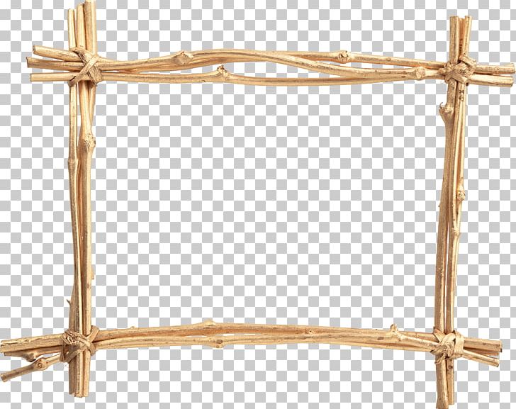 Frames Photography PNG, Clipart, Art, Cross, Decorative Arts, Distressing, Download Free PNG Download