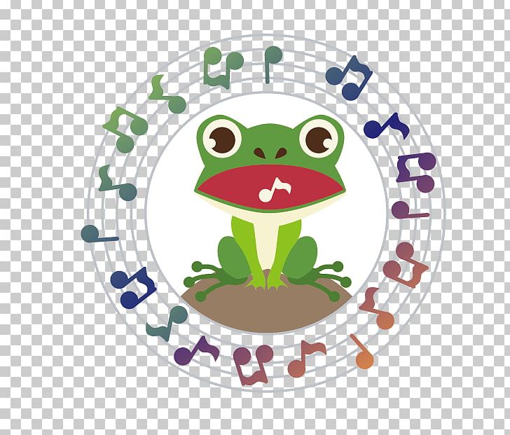 Frog PNG, Clipart, Amphibian, Animals, Area, Chiropractic, Cute Frog Free PNG Download