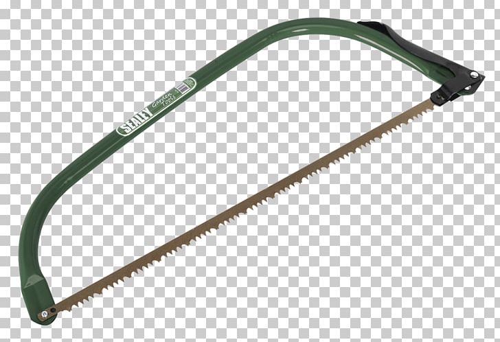Garden Tool Bow Saw PNG, Clipart, Angle, Bow Saw, Garden, Garden Tool, Hardware Free PNG Download