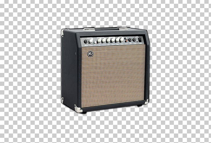Guitar Amplifier Electric Guitar Bass Guitar Sound Box PNG, Clipart, Acoustic Wave, Amplifier, Amplifier Bass Volume, Audio Power Amplifier, Bass Guitar Free PNG Download