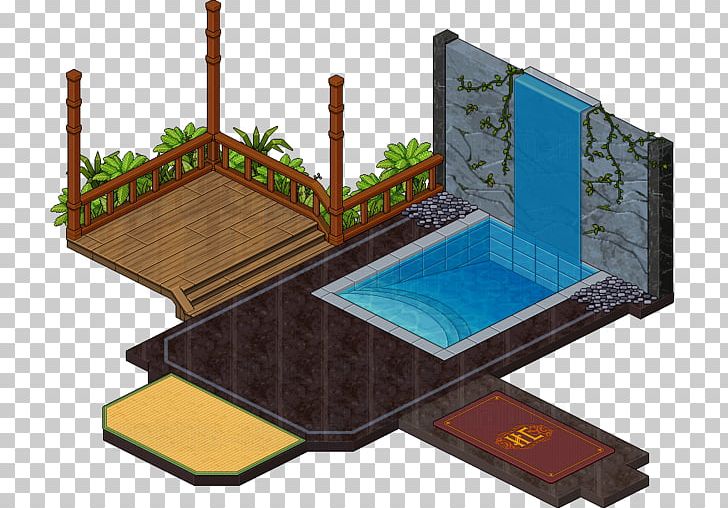 Habbo Hotel Hideaway Sulake Room Online Chat PNG, Clipart, Angle,  Anonymous, Background, Club, Desktop Wallpaper Free