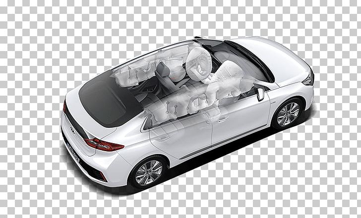 Hyundai Motor Company Car Electric Vehicle Hybrid Vehicle PNG, Clipart, Auto Part, Car, City Car, Compact Car, Concept Car Free PNG Download