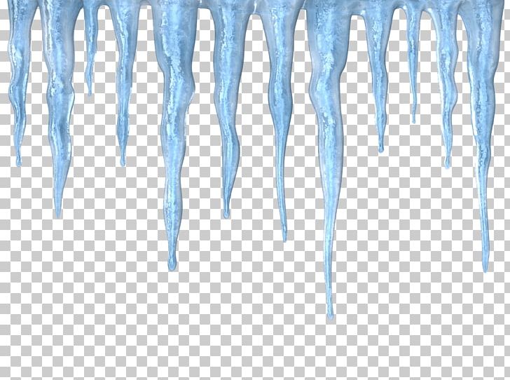 Icicle PNG, Clipart, Anymore, Bing Images, Blue, Clip Art, Desktop Wallpaper Free PNG Download