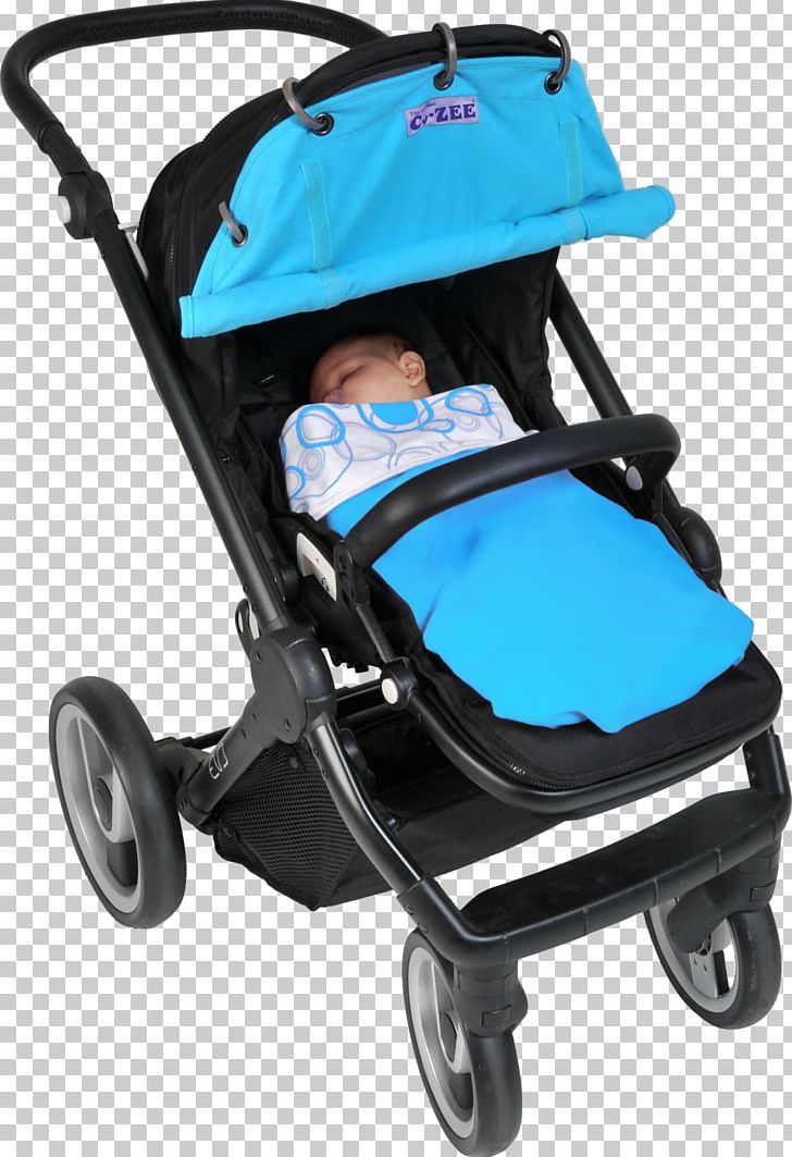 Infant Baby Transport Blanket Child Baby & Toddler Car Seats PNG, Clipart, Azure, Baby Carriage, Baby Products, Baby Toddler Car Seats, Baby Transport Free PNG Download