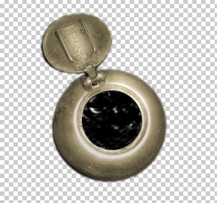 Inkwell XCF PNG, Clipart, Brass, Computer Icons, Desktop Wallpaper, Ink, Inkwell Free PNG Download