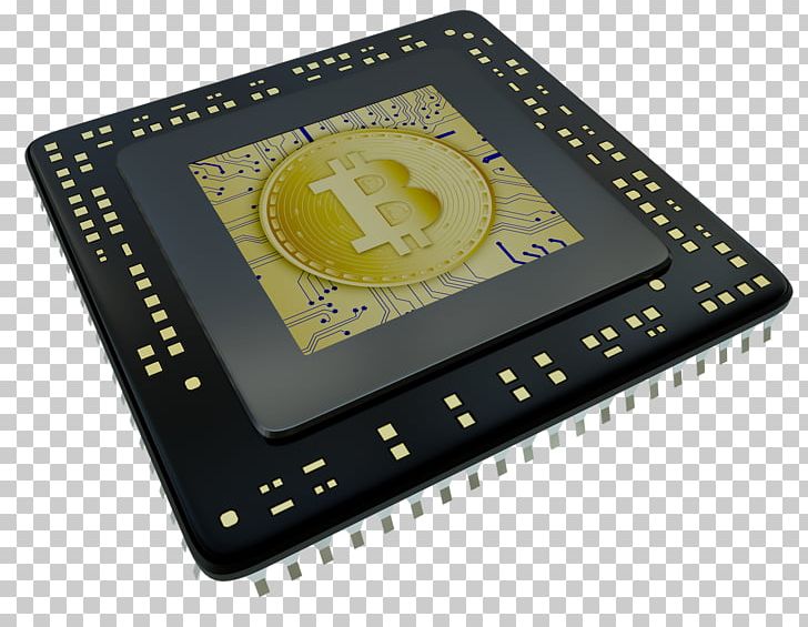 Integrated Circuits & Chips Application-specific Integrated Circuit Cryptocurrency Bitcoin 채굴 PNG, Clipart, Bitcoin, Blockchain, Computer Hardware, Cpu, Cryptocurrency Free PNG Download