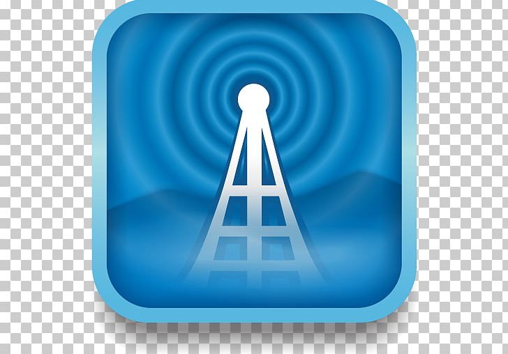 Internet Radio Windows Media Audio Computer Software Product Key MP3 PNG, Clipart, Advanced Audio Coding, Angle, Azure, Blue, Codec Free PNG Download