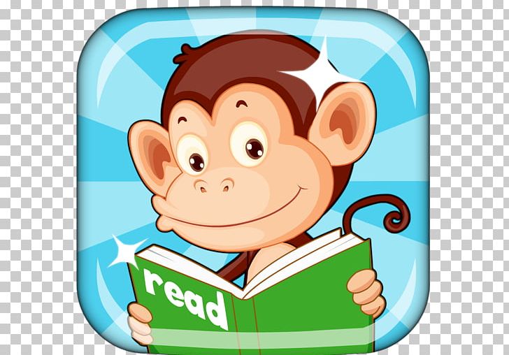 Learning To Read PNG, Clipart, Android, App Store, Area, Child, Download Free PNG Download