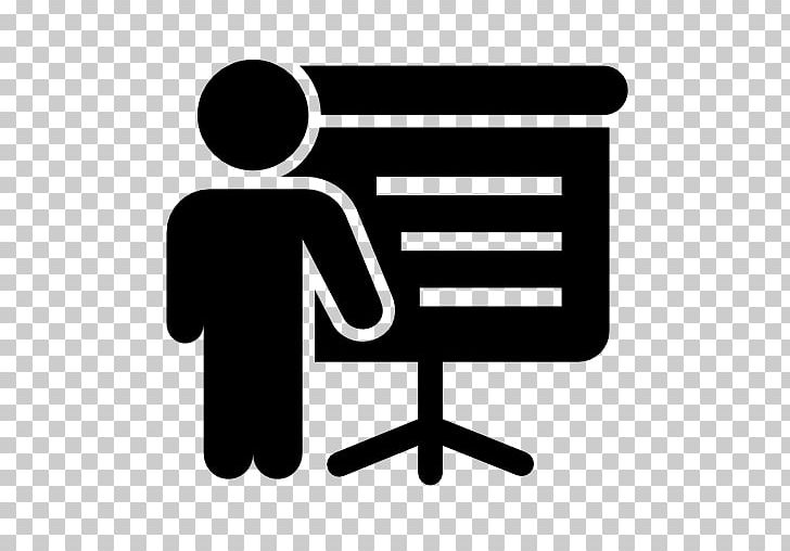 Lecturer Encapsulated PostScript PNG, Clipart, Area, Black And White, Board, Brand, Computer Icons Free PNG Download