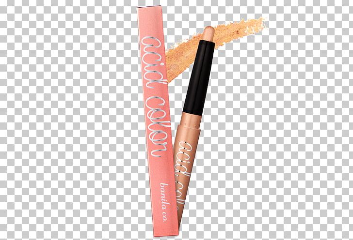 Lip Gloss Lipstick Cosmetics Maybelline PNG, Clipart, Banila Co, Color, Cosmetics, Download, Korea Cosmetics Free PNG Download