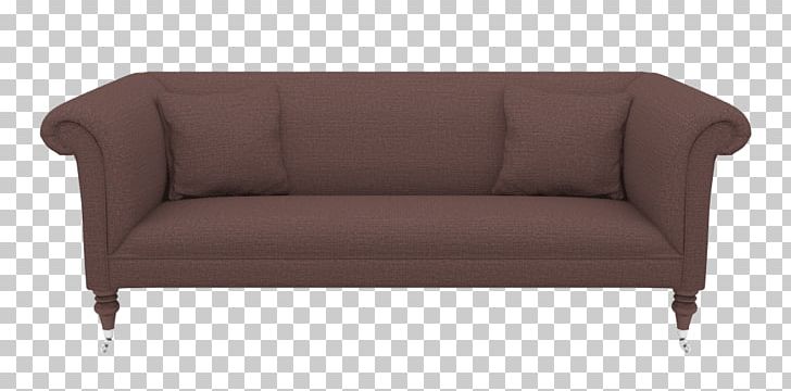Loveseat Couch Table Sofa Bed PNG, Clipart, Angle, Armrest, Bed, Couch, Furniture Free PNG Download