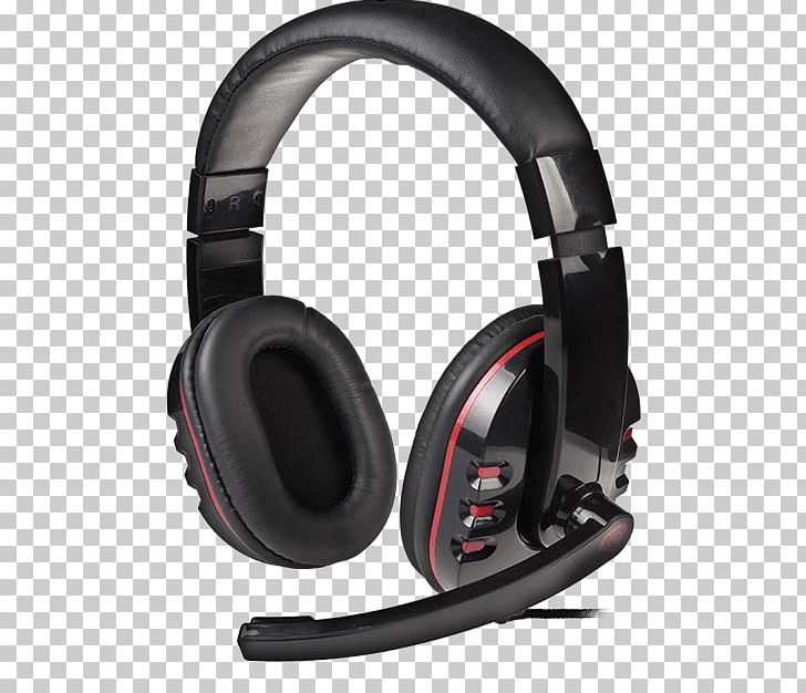 Microphone Genesis Gaming Headset Headphones Genesis H59 PNG, Clipart, Audio, Audio Equipment, Computer, Computer Keyboard, Electronic Device Free PNG Download