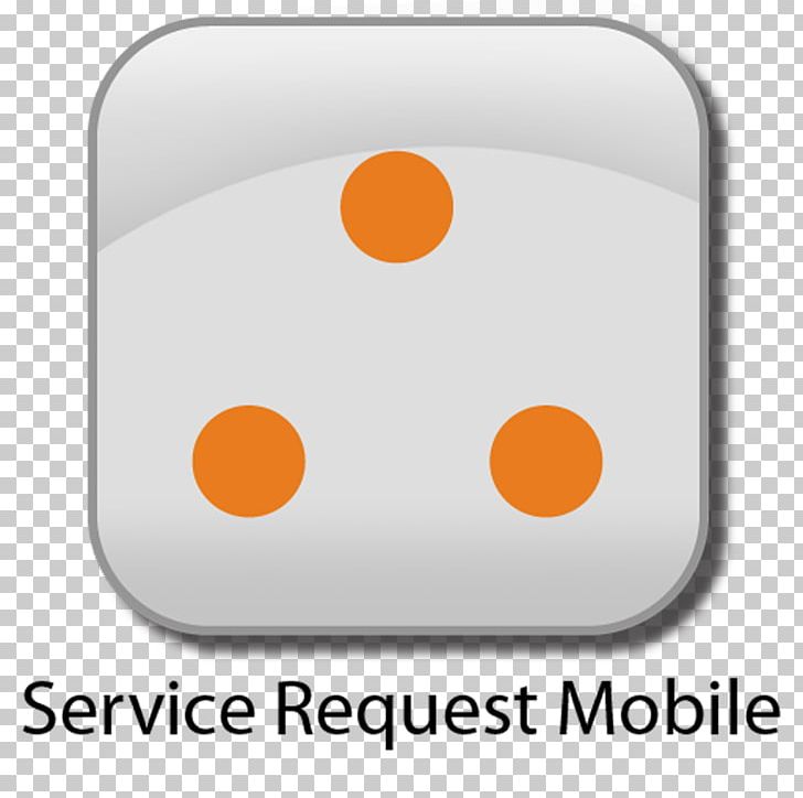 Mobile Phones Service Google Play PNG, Clipart, Circle, Computer Software, Customer Service, Google Play, Line Free PNG Download