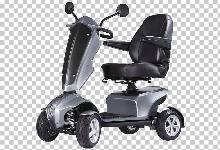 Mobility Scooters MINI Cooper Electric Vehicle Wheel PNG, Clipart, Electric Motorcycles And Scooters, Electric Vehicle, Fourwheel Drive, Mini, Mini Cooper Free PNG Download