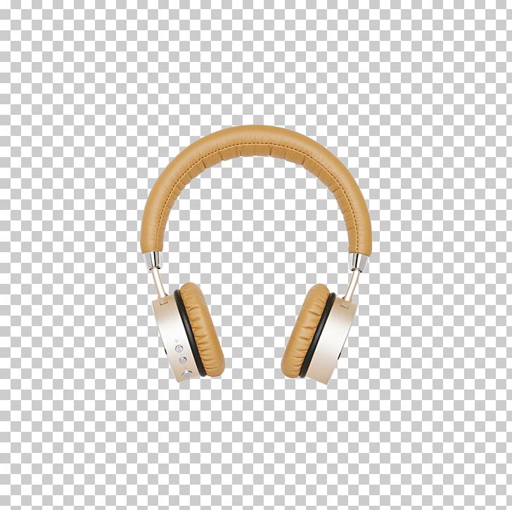 Noise-cancelling Headphones Loudspeaker Sound PNG, Clipart, Active Noise Control, Audio, Audio Equipment, Bluetooth, Body Jewelry Free PNG Download