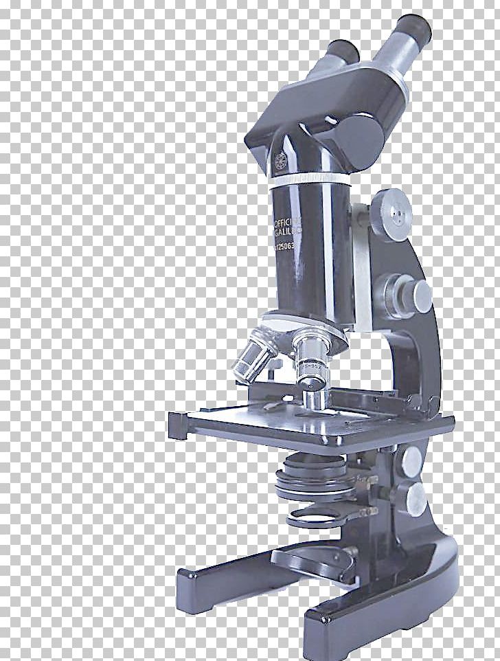 Optical Microscope PNG, Clipart, Angle, Animation, Biology, Cartoon Microscope, Kind Free PNG Download