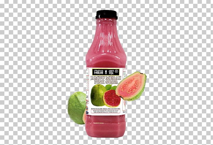 Pomegranate Juice Orange Juice Grapefruit Juice Drink PNG, Clipart, Citric Acid, Citrus, Diet Food, Drink, Food Free PNG Download