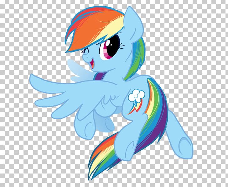 Pony Rainbow Dash Twilight Sparkle Pinkie Pie Rarity PNG, Clipart, Art, Cart Before The Ponies, Cartoon, Dash, Deviantart Free PNG Download