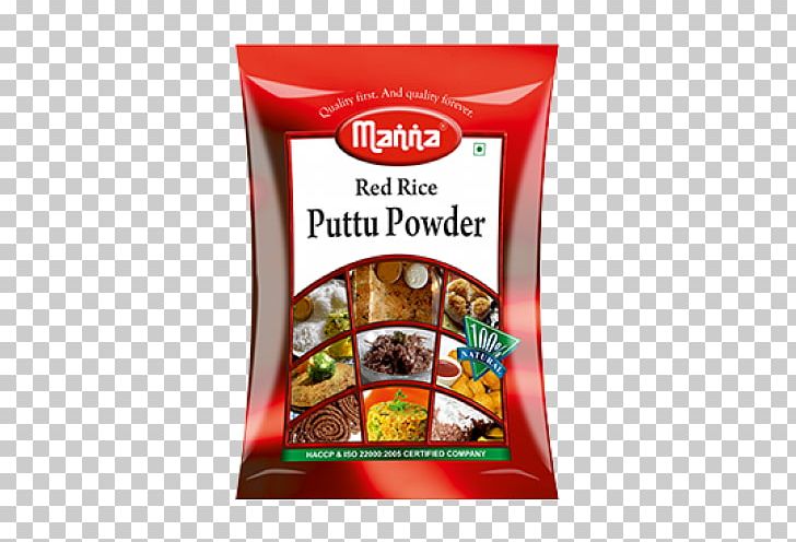 Puttu Atta Flour Rava Idli Idiyappam PNG, Clipart, Atta Flour, Cereal, Convenience Food, Cuisine, Dish Free PNG Download