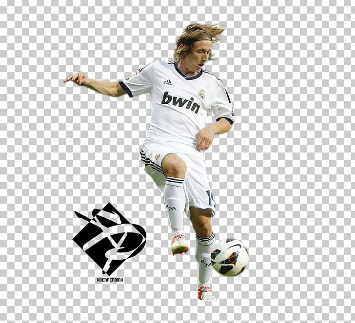 Real Madrid C.F. Football Player La Liga Sport PNG, Clipart, Ball, Baseball Equipment, Clothing, Competition Event, Cristiano Ronaldo Free PNG Download