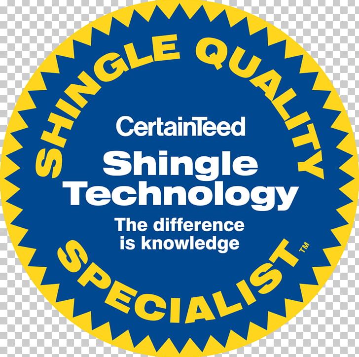 Roof Shingle CertainTeed Corporation Roofer Business PNG, Clipart, Architectural Engineering, Area, Asphalt Shingle, Brand, Business Free PNG Download
