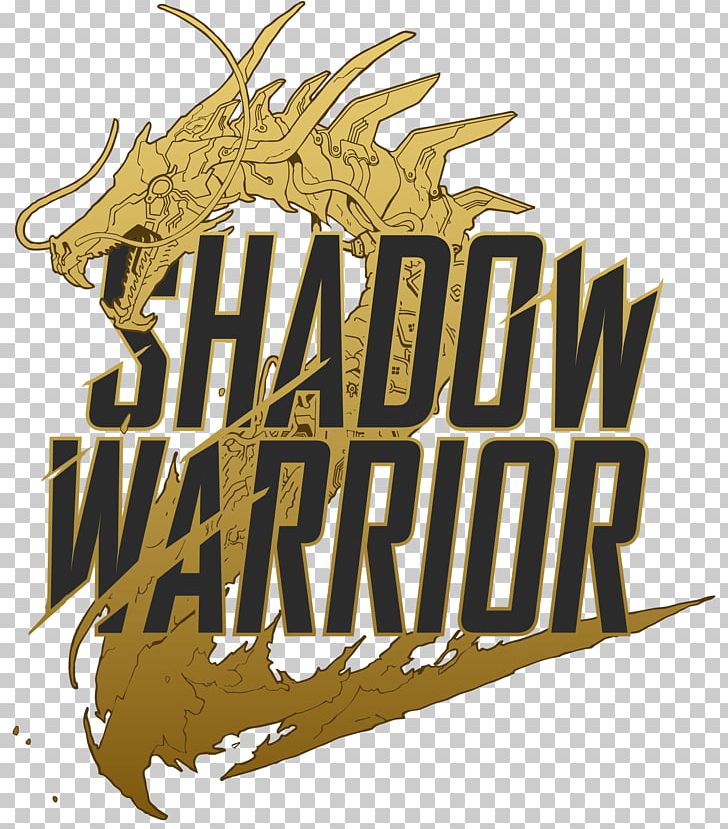 Shadow Warrior 2 Hard Reset PlayStation 4 Video Game PNG, Clipart, Action Game, Brand, Devolver Digital, Fictional Character, Firstperson Shooter Free PNG Download