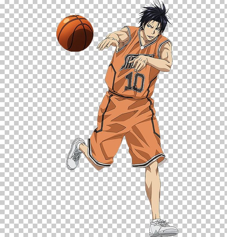 Shintaro Midorima Tetsuya Kuroko Kuroko's Basketball Taiga Kagami PNG, Clipart,  Free PNG Download