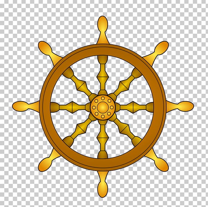 Ship's Wheel Fisherman's Spring Do Not Go Gentle Into That Good Night PNG, Clipart, Against The Dying Of The Light, Angle, Boat, Circle, Close Free PNG Download