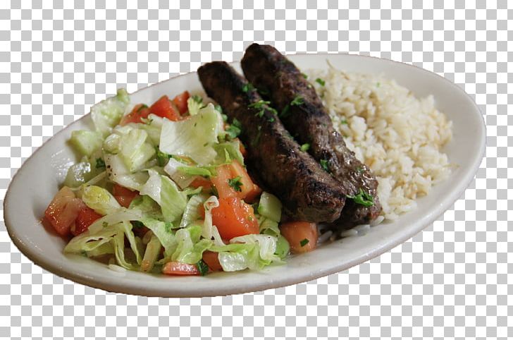 Shish Kebab Vegetarian Cuisine Armenian Food Shawarma PNG, Clipart, Armenian Food, Cuisine, Dish, Doner Kebab, Food Free PNG Download