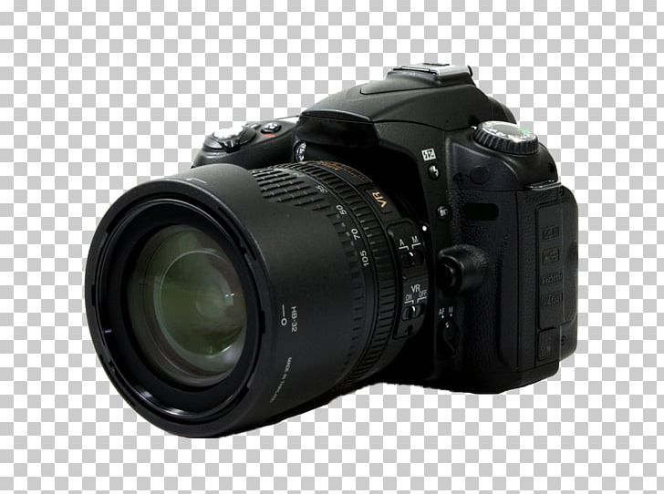 Single-lens Reflex Camera Canon EOS 650D PNG, Clipart, Black, Camera, Camera Accessory, Camera Icon, Camera Lens Free PNG Download