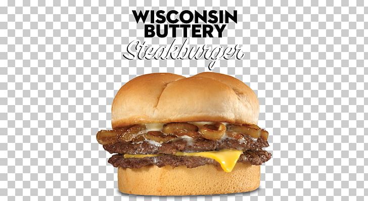 Slider Cheeseburger Steak Burger Hamburger Fast Food PNG, Clipart, American Food, Appetizer, Breakfast Sandwich, Buffalo Burger, Bun Free PNG Download