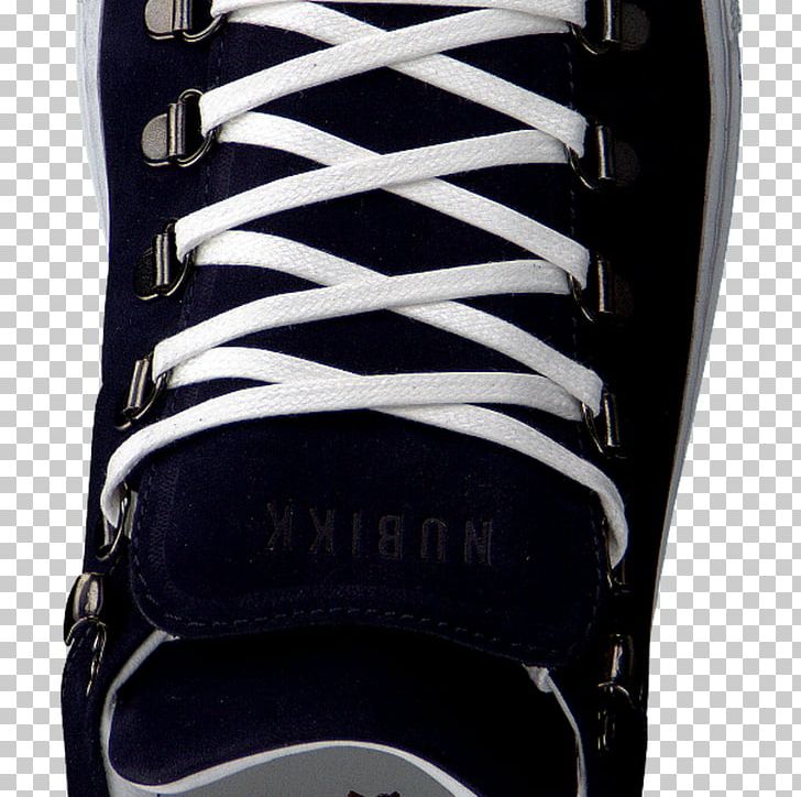 Sports Shoes Product Design PNG, Clipart,  Free PNG Download