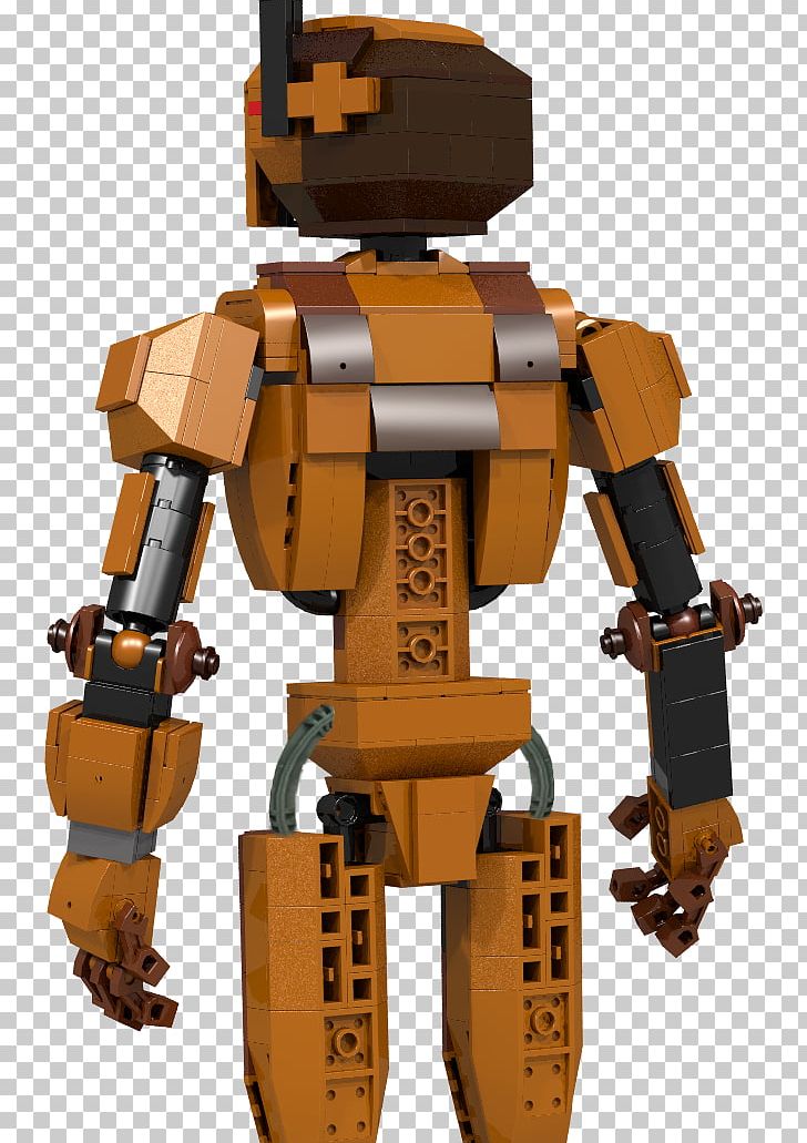 Star Wars: The Old Republic HK-47 Military Robot Droid Lego Star Wars PNG, Clipart, Droid, Fantasy, Hk 47, Hk47, Lego Free PNG Download