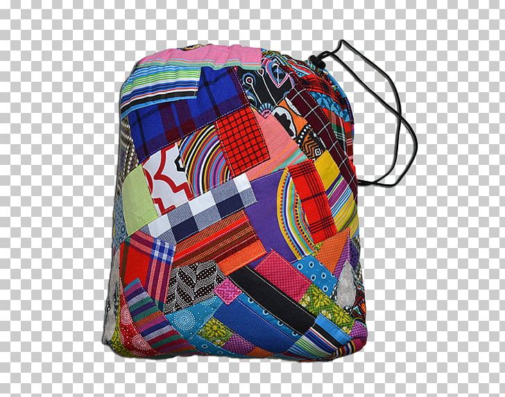 Tartan Handbag Plaid Hand Luggage PNG, Clipart, Bag, Baggage, Handbag, Hand Luggage, Magenta Free PNG Download