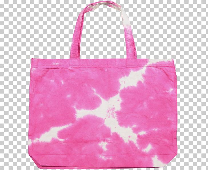 Tote Bag T-shirt Shopping Bags & Trolleys Plastic Bag PNG, Clipart, Bag, Canvas, Clothing, Cotton, Handbag Free PNG Download