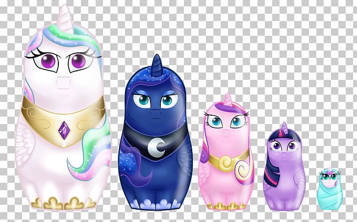 Toy Purple PNG, Clipart, Drinkware, Little Pony, My Little Pony, Photography, Pony Free PNG Download