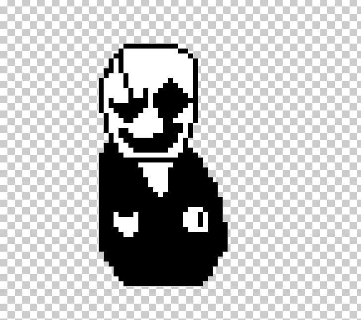 Undertale Sprite Pixel Art PNG, Clipart, Art, Black, Black And White, Computer Icons, Copying Free PNG Download