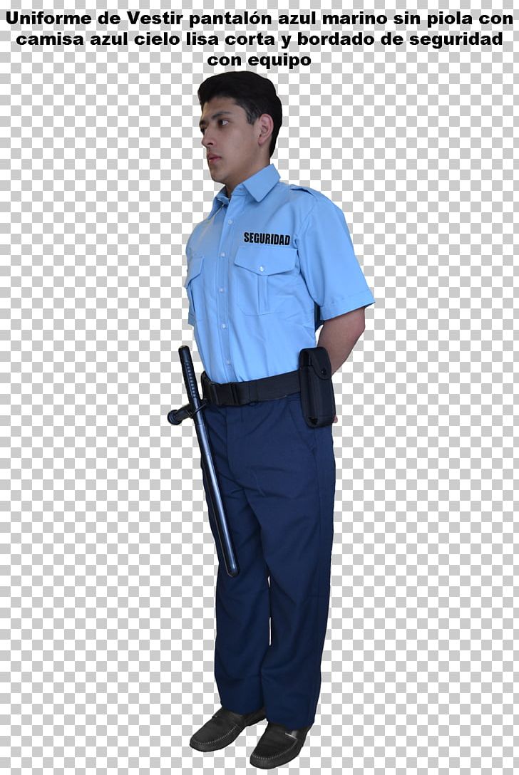 Uniform Police Officer Epaulette Security Guard PNG, Clipart, Electric Blue, Epaulette, Job, Military, Officer Free PNG Download