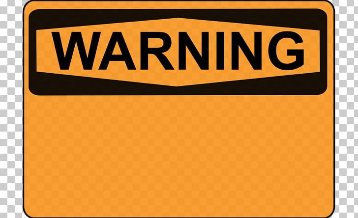 Warning Sign Symbol Hazard PNG, Clipart, Area, Brand, Computer Icons, Diagram, Hazard Free PNG Download